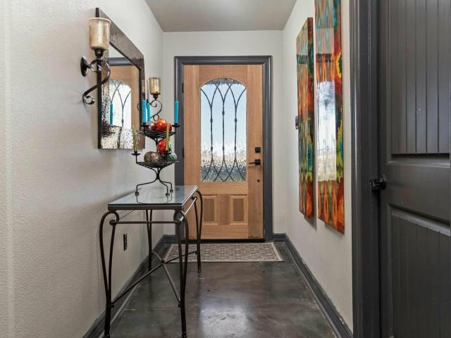 House for sale in Jefferson, Texas