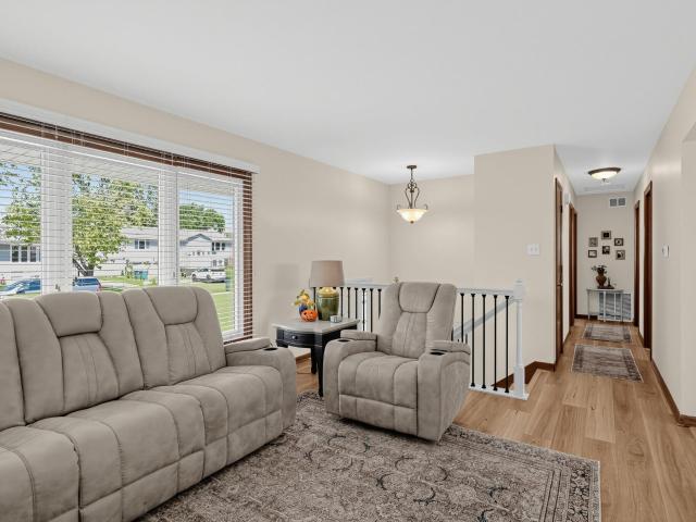 House for sale in Dyer, Lake County