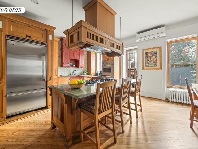 House for sale in Arverne, New York
