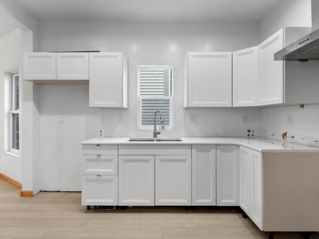 House for sale in La Crosse, Wisconsin
