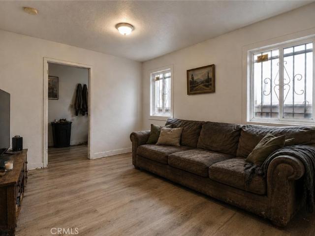 House for sale in Compton, California