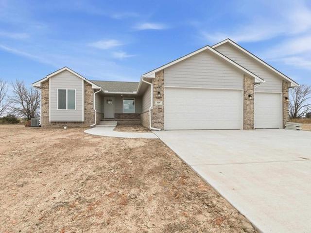 House for sale in Kansas