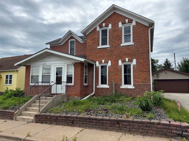House for sale in Arcadia, Wisconsin