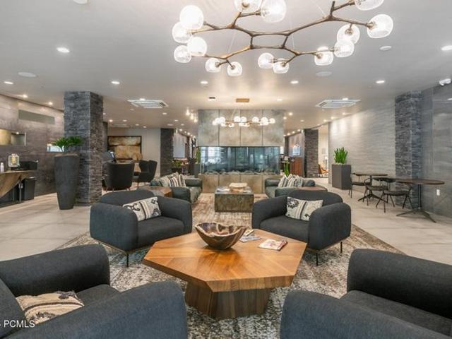 Condo for sale in Kamas, Utah