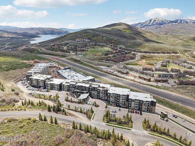 Condo for sale in Kamas, Utah