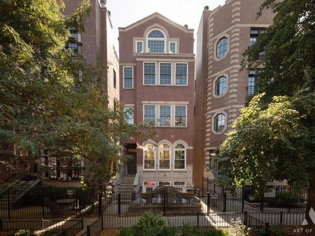 Condo for sale in Chicago, Cook County