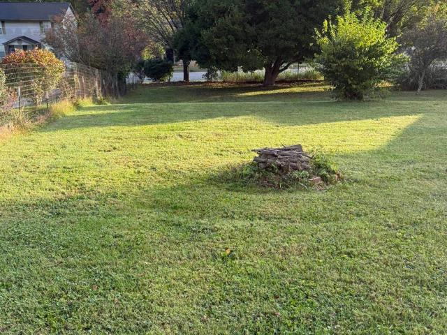 Land for sale in Ellettsville, Indiana