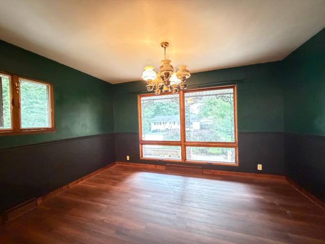 House for sale in Clinton, DeWitt County