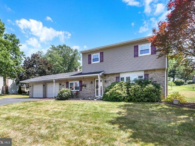 House for sale in Cumberland, Pennsylvania