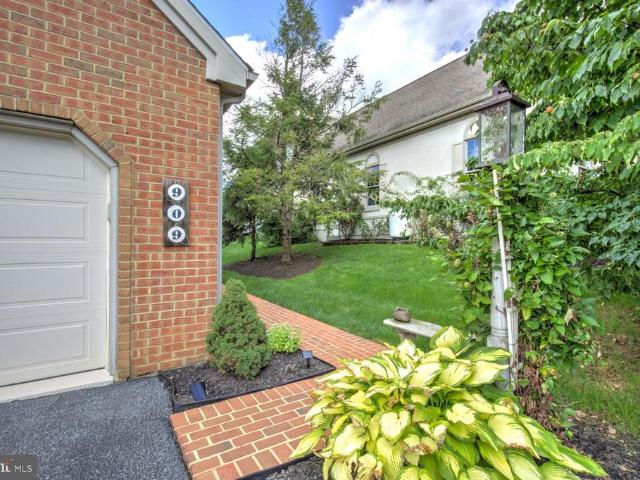 Townhouse for sale in Earl Township, Lancaster County