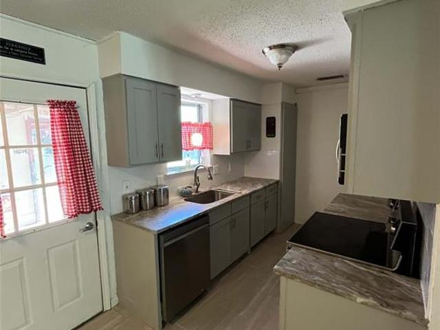 House for sale in Allen, Texas