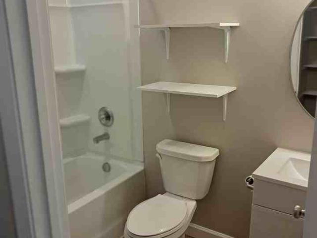 Apartment for rent in Alamance, North Carolina
