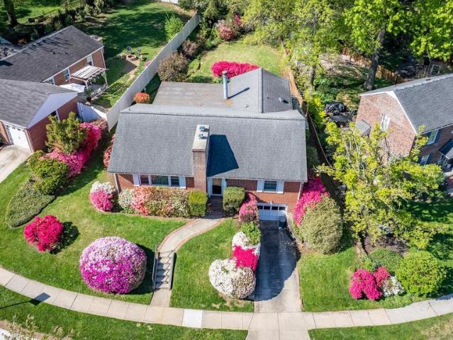 House for sale in Glen Arm, Maryland