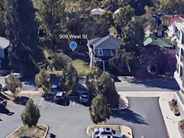 Land for sale in Virginia