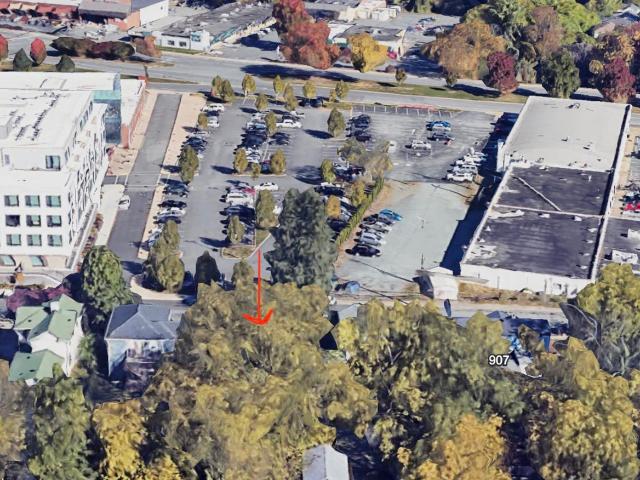 Land for sale in Virginia