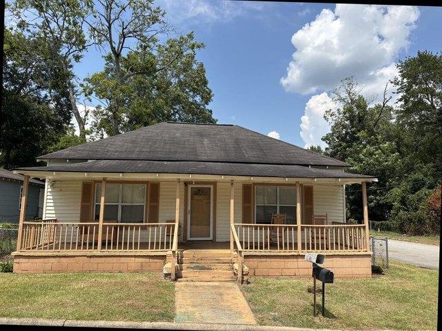 House for sale in Dougherty, Georgia