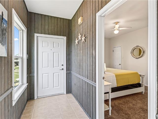 House for sale in Port Aransas, Texas