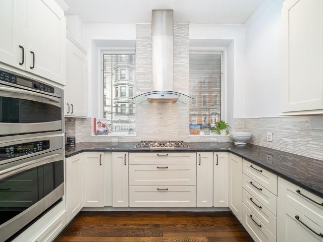 Property for rent in Hudson, New Jersey