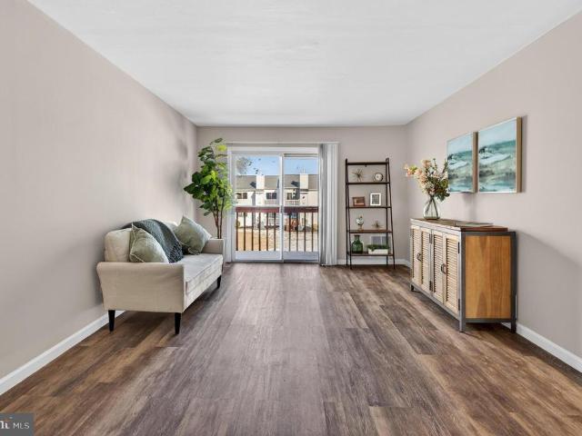 Condo for sale in Lumberton, New Jersey