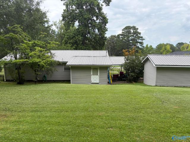 House for sale in Decatur, Alabama
