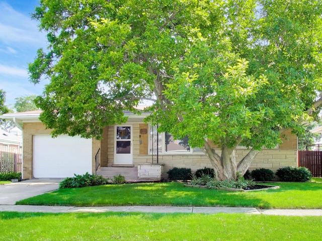 House for sale in Westchester, Illinois
