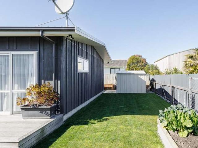 House for sale in Hastings