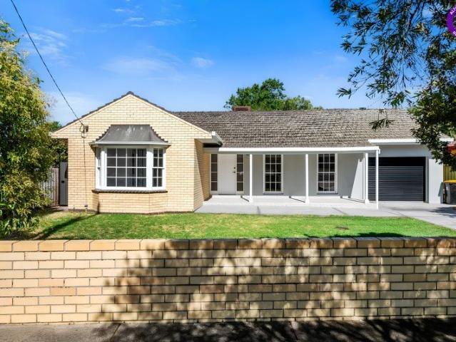 House for sale in Bendigo, Victoria
