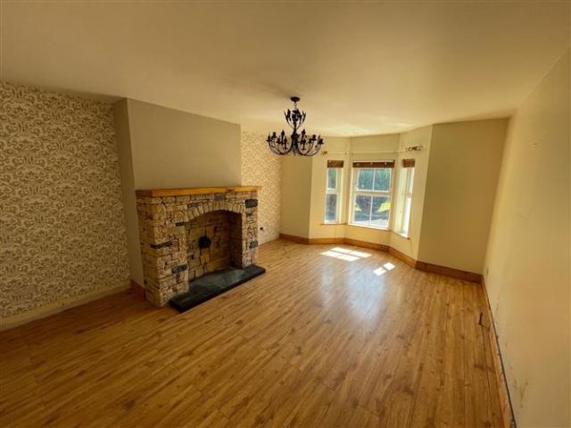 Detached House for sale in Leifear, Ulster