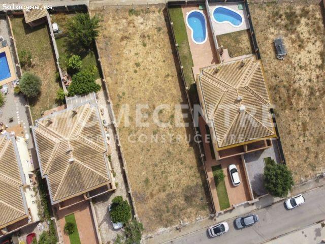 Local Comercial en venta en Vila-sacra, Girona