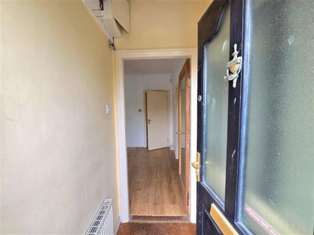 House for sale in Ballypatrick, South Tipperary