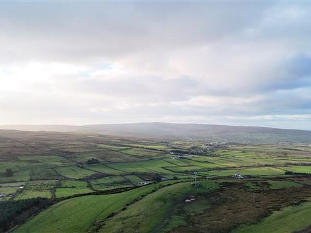 Detached House for sale in Mayo, Connacht