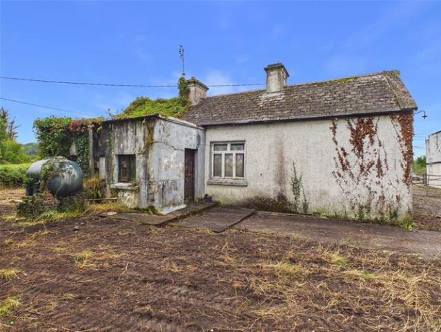 Bungalow for sale in Millbrook, South Tipperary