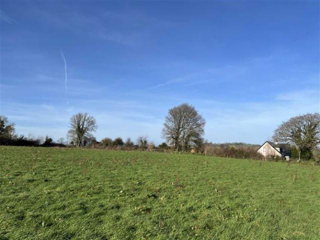 Property for sale in Cashel, South Tipperary