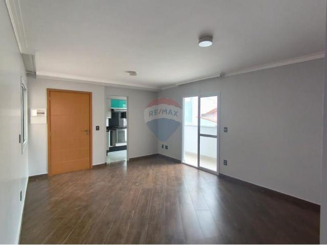 Apartamento aluguel em Mauá