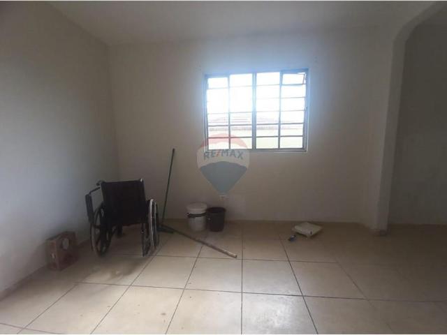 Casa aluguel em Mauá