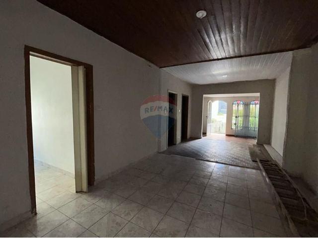 Casa aluguel em Mauá