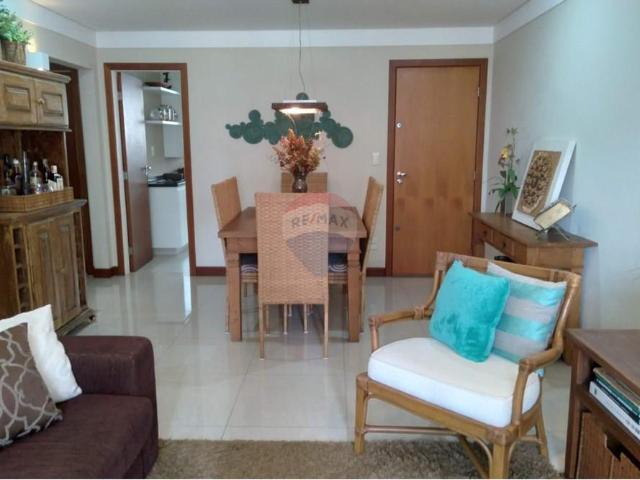 Apartamento aluguel em Vitória