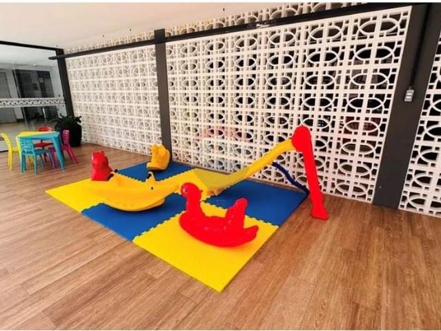 Apartamento aluguel em Região Geográfica Imediata de João Pessoa, Região Metropolitana de João Pessoa