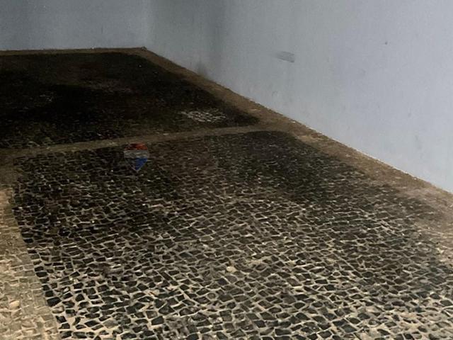 Apartamento aluguel em Região Geográfica Imediata de Curvelo, Buenópolis