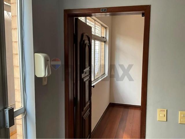Apartamento aluguel em Região Geográfica Imediata de Curvelo, Buenópolis