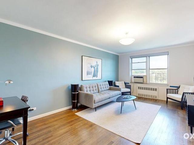 Condo for sale in Queens Village