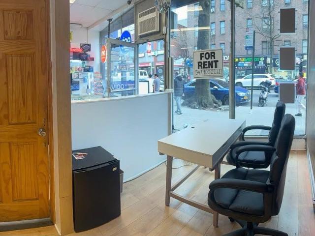 Property for rent in Queens, Arverne