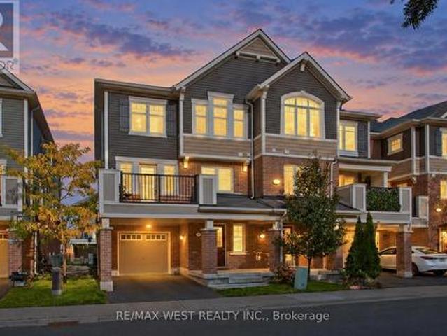 House for sale in Milton, Golden Horseshoe