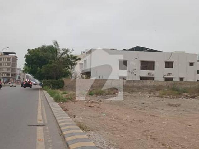 Property for sale in North Waziristan, Federally Administered Tribal Areas fata