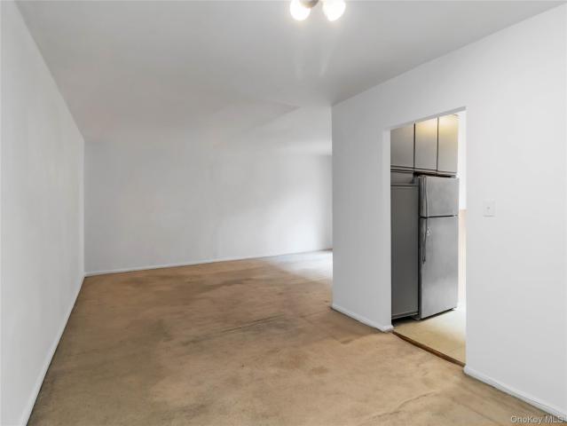 Property for sale in Queens, Arverne