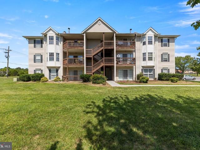 Condo for sale in Stephens City, Frederick County