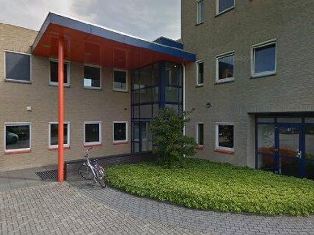 Bedrijfspand te huur in Emmen, Drenthe