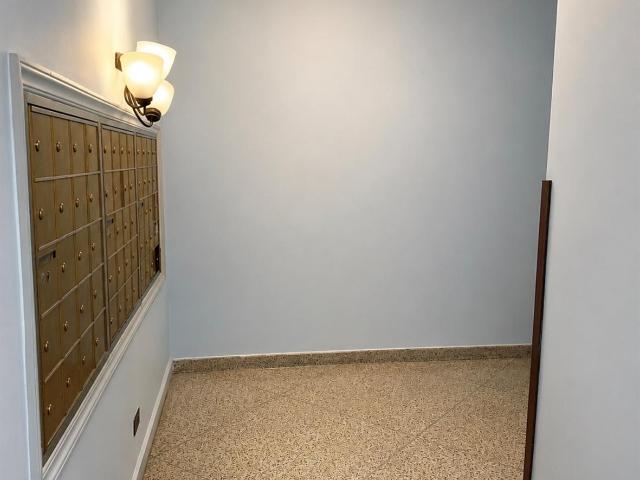 Property for sale in Queens, Arverne
