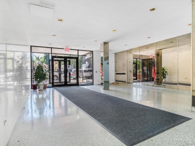 Property for sale in Queens County, New York