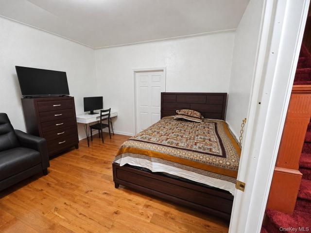 House for sale in Queens, Arverne